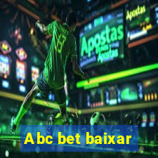 Abc bet baixar